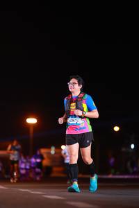 BIB: 
                            <button type="button" onclick="openModal(23042114)" class="btn btn-primary btn-sm float-right btn-popup" data-toggle="modal" data-target=".modal-high-quality">
                        <i class="fas fa-shopping-cart"></i> Add to Cart
                    </button>
                                            <button type="button" onclick="isThisMe(23042114, true)" class="btn btn-success btn-sm float-right btn-popup btn-isme hidden" data-toggle="tooltip" data-placement="bottom" title="นี่คือรูปของคุณใช่ไหม คลิกที่นี่เพื่อเอาเข้าอัลบั้ม">
                        <i class="fas fa-plus"></i> Add to album
                    </button>
                    <button type="button" onclick="isThisMe(23042114, false)" class="btn btn-warning btn-sm float-right btn-popup btn-isnotme hidden">
                        <i class="fas fa-ban"></i> Remove from album
                    </button>